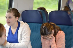 10 juin 2012_1561
